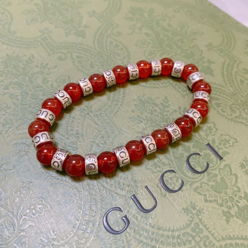 Gucci Bracelets